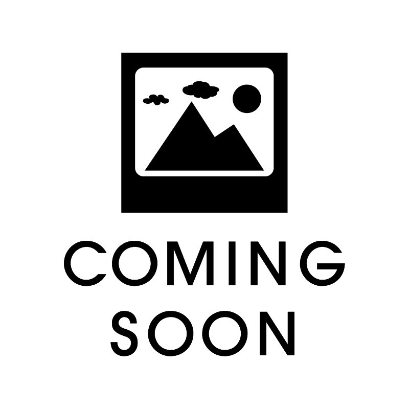 Vliestapete Weiß charmant rustikale Atmosphäre Hochwaschbeständig Rasch Country Charme