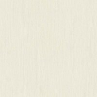 Vliestapete Wei&szlig; charmant rustikale Atmosph&auml;re...