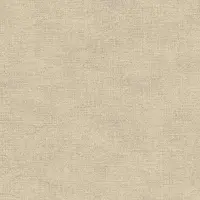 Tapete Beige, Creme, Greige Eijffinger Vliestapete (1044560)