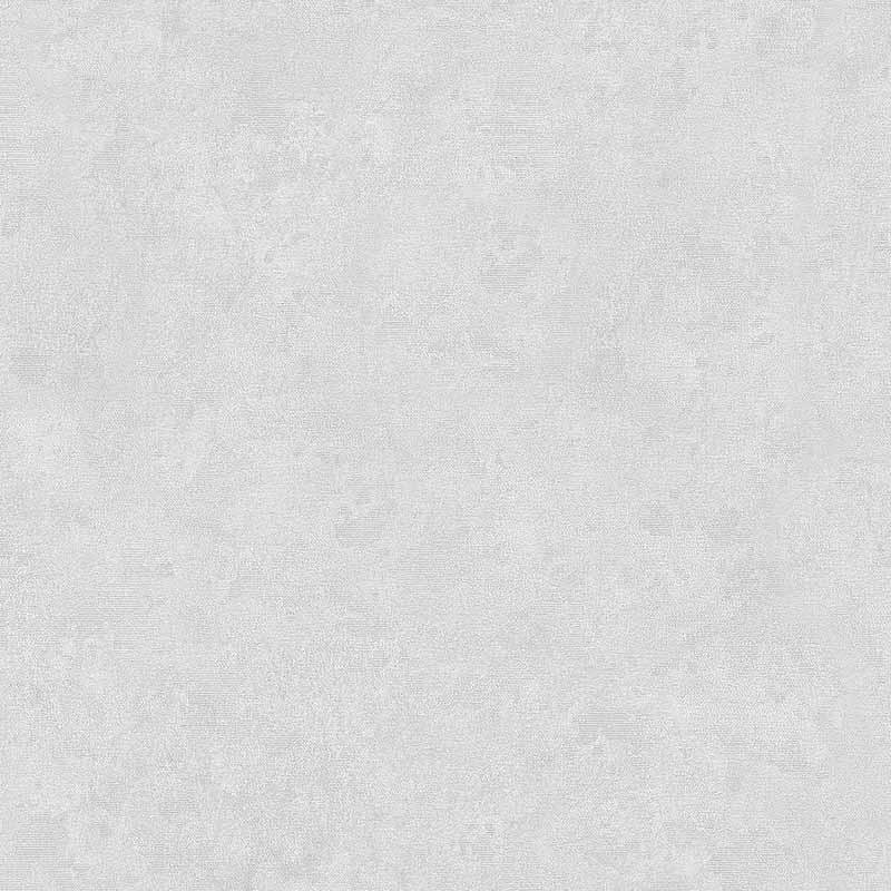 Tapete Grau, Silber Marburg Vliestapete (1027694)
