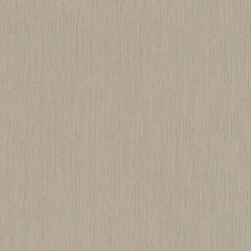 Tapete Braun, Grau, Silber Marburg Vliestapete (1027672)