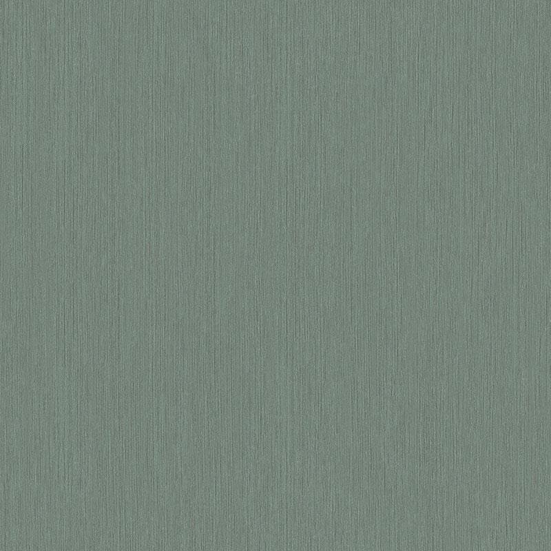 Tapete Grün Marburg Vliestapete (1027684)