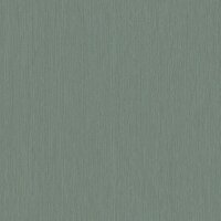 Tapete Gr&uuml;n Marburg Vliestapete (1027684)