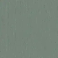 Tapete Gr&uuml;n Marburg Vliestapete (1027684)