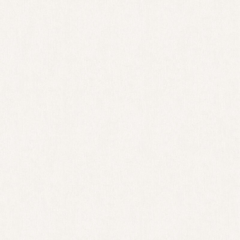 Tapete Weiß Marburg Vliestapete (1027679)