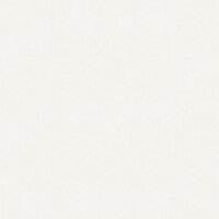 Tapete Wei&szlig; Marburg Vliestapete (1027679)