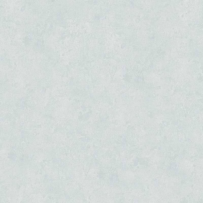 Tapete Grau, Silber Marburg Vliestapete (1027691)