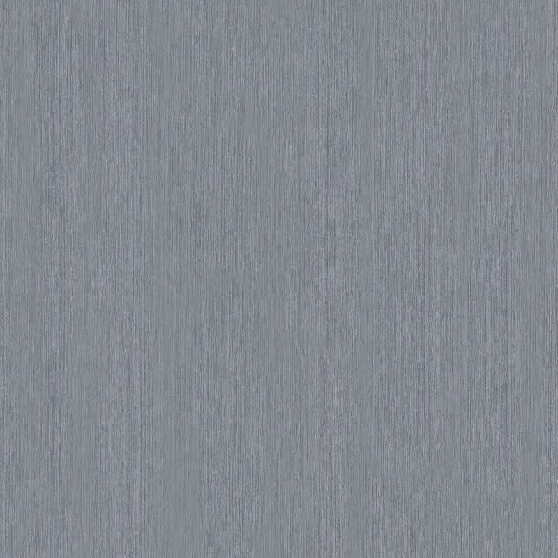 Tapete Grau, Silber Marburg Vliestapete (1027703)