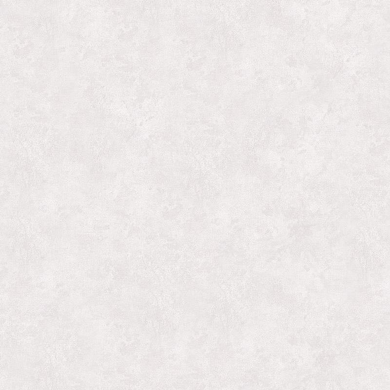 Tapete Grau, Silber Marburg Vliestapete (1027714)