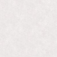 Tapete Grau, Silber Marburg Vliestapete (1027714)