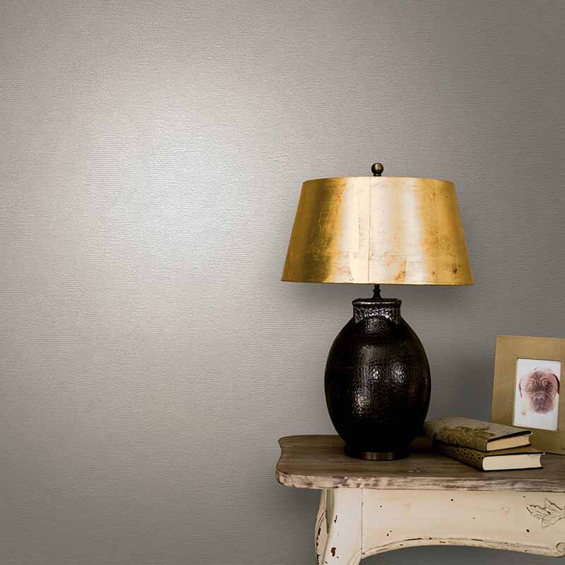 Tapete Beige, Creme Marburg Vliestapete (1027695)