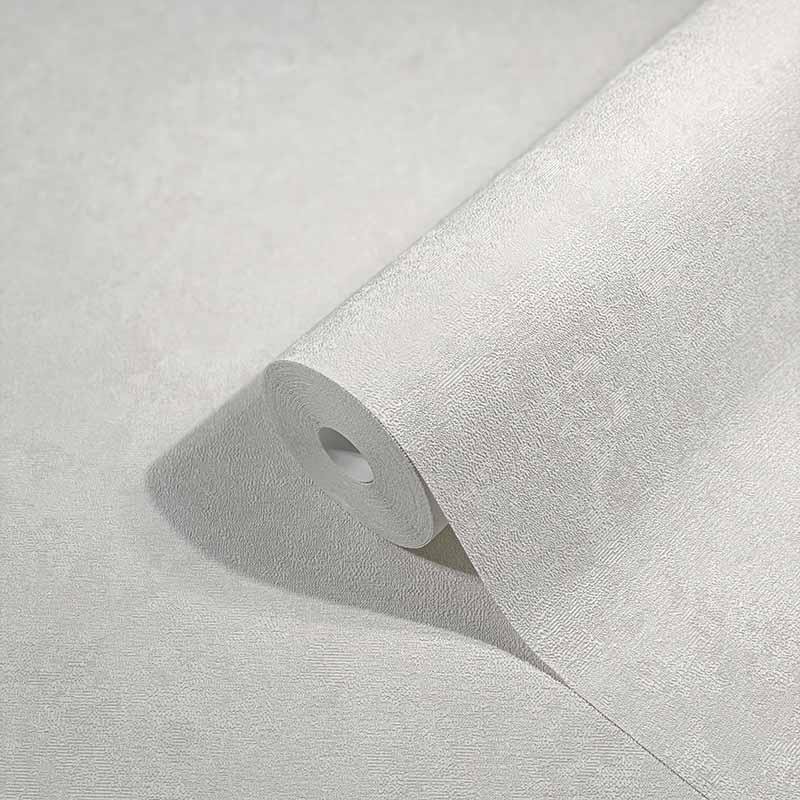 Tapete Beige, Creme Marburg Vliestapete (1027695)