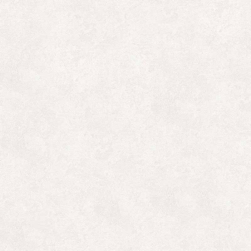 Tapete Beige, Creme Marburg Vliestapete (1027695)