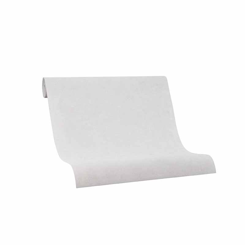 Tapete Beige, Creme Marburg Vliestapete (1027695)