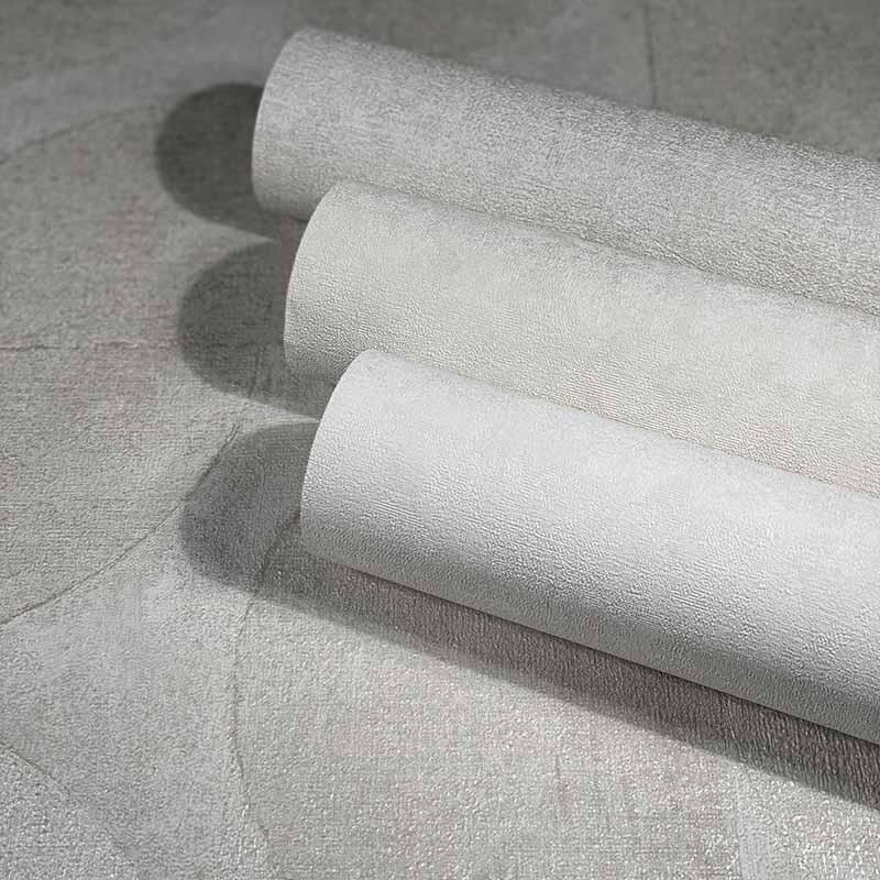 Tapete Beige, Creme Marburg Vliestapete (1027695)