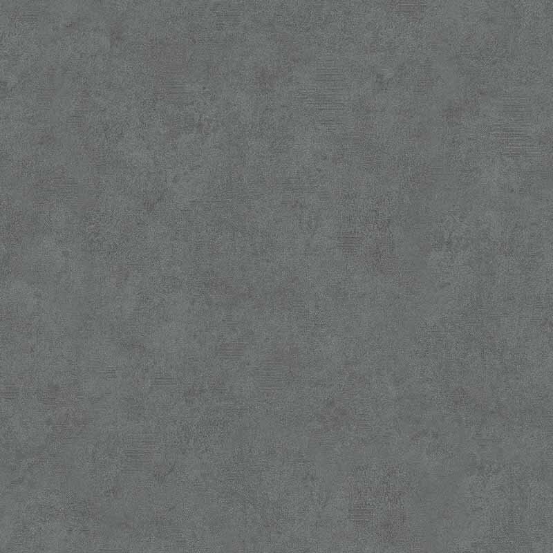 Tapete Grau, Silber Marburg Vliestapete (1027707)