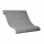 Tapete Grau, Silber Marburg Vliestapete (1027707)