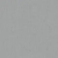 Tapete Grau, Silber Marburg Vliestapete (1027683)