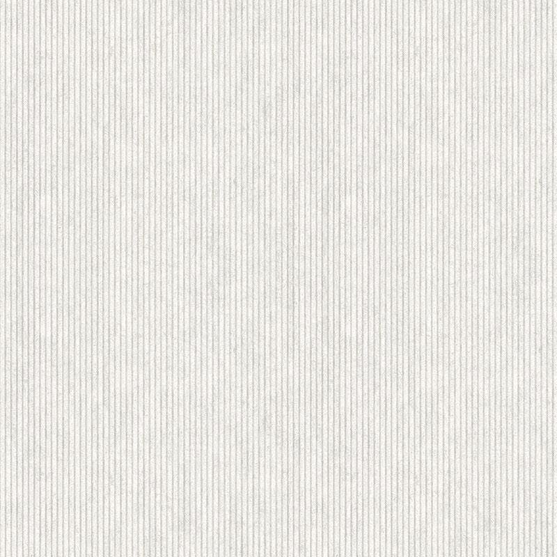 Tapete Weiß Marburg Vliestapete (1027712)