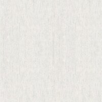 Tapete Wei&szlig; Marburg Vliestapete (1027712)