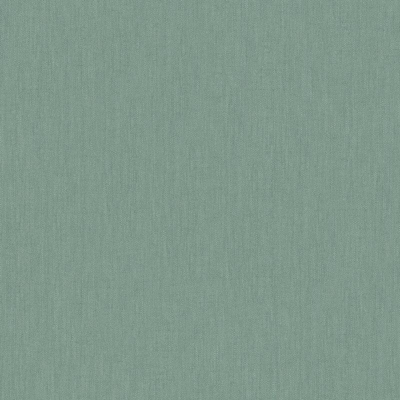 Tapete Grün Marburg Vliestapete (1027682)