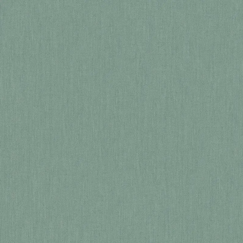 Tapete Grün Marburg Vliestapete (1027682)