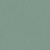 Tapete Gr&uuml;n Marburg Vliestapete (1027682)