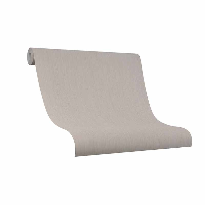 Tapete Beige, Creme Marburg Vliestapete (1027708)