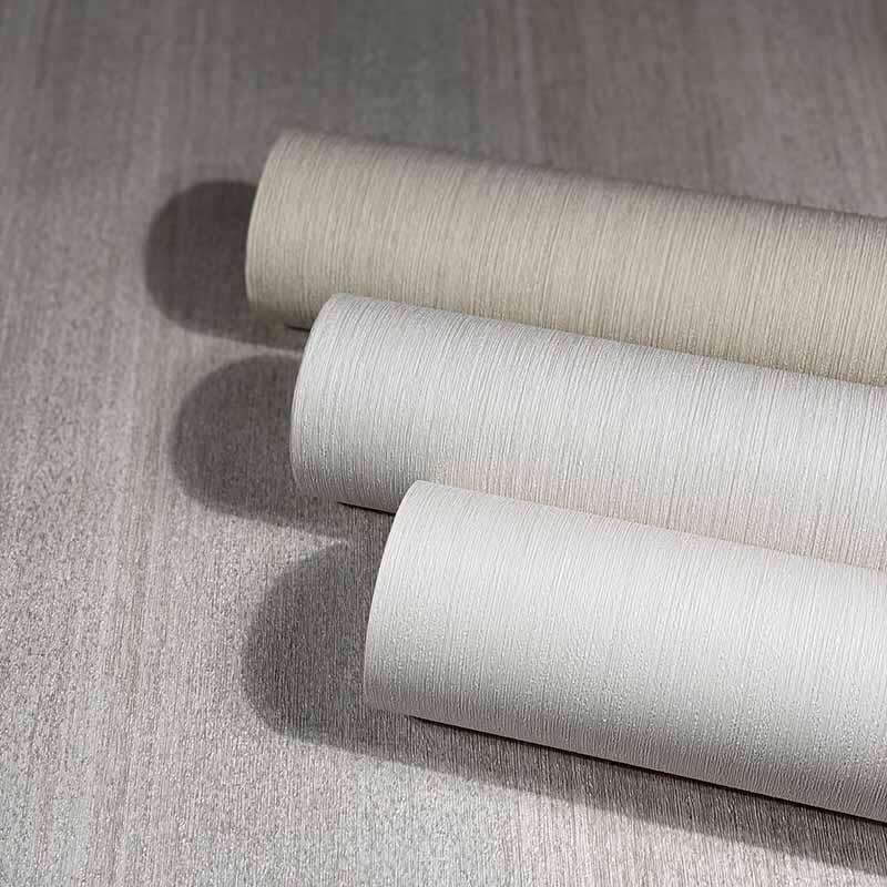 Tapete Beige, Creme Marburg Vliestapete (1027708)