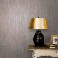 Tapete Beige, Creme Marburg Vliestapete (1027705)