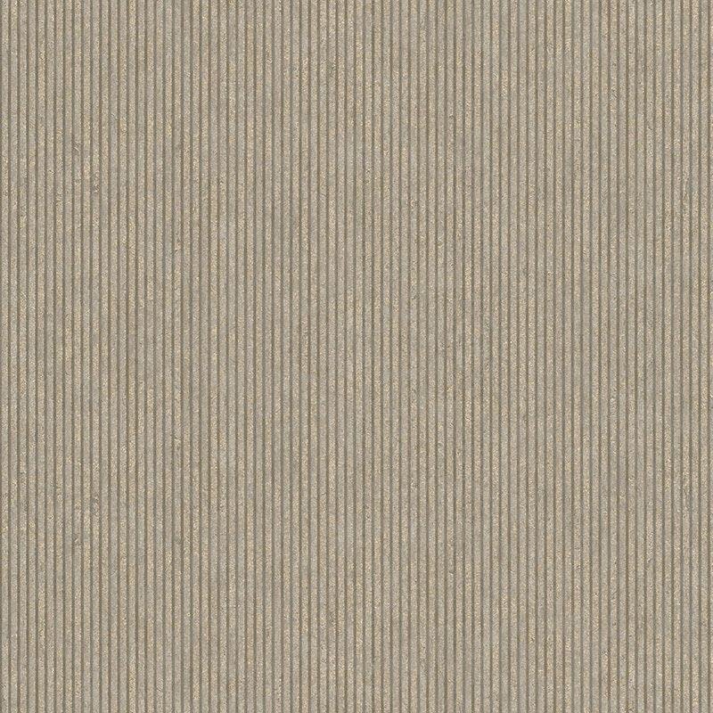 Tapete Gold, Kupfer, Grau, Silber Marburg Vliestapete (1027699)