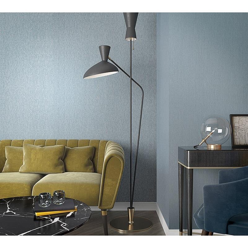 Tapete Gold, Kupfer, Grau, Silber Marburg Vliestapete (1027699)