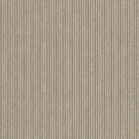 Tapete Gold, Kupfer, Grau, Silber Marburg Vliestapete...