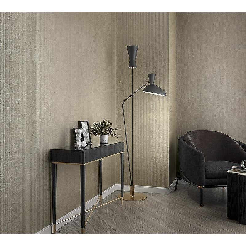 Tapete Beige, Creme Marburg Vliestapete (1027678)