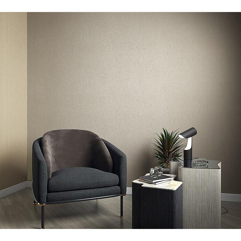 Tapete Beige, Creme Marburg Vliestapete (1027678)