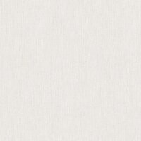 Tapete Beige, Creme Marburg Vliestapete (1027678)