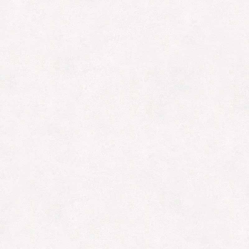 Tapete Weiß Marburg Vliestapete (1027711)