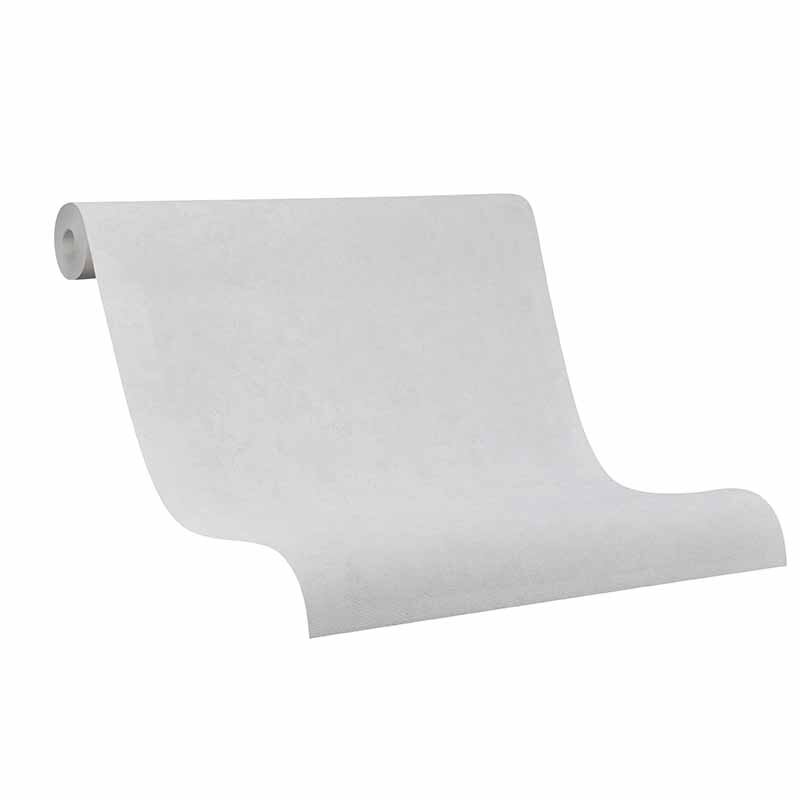 Tapete Weiß Marburg Vliestapete (1027711)