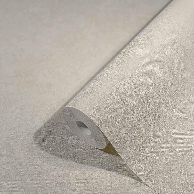 Tapete Beige, Creme Marburg Vliestapete (1027706)