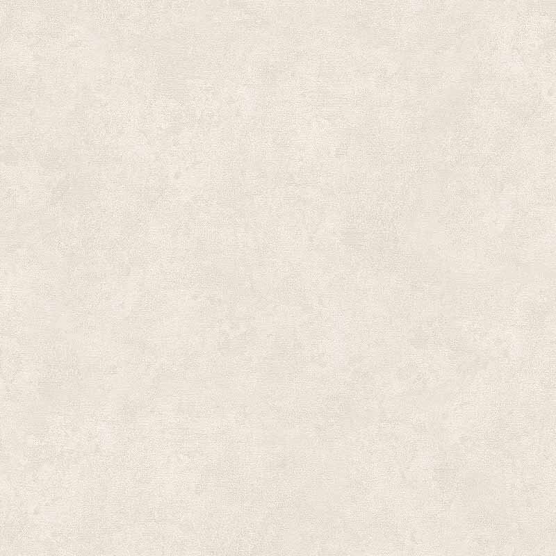 Tapete Beige, Creme Marburg Vliestapete (1027706)