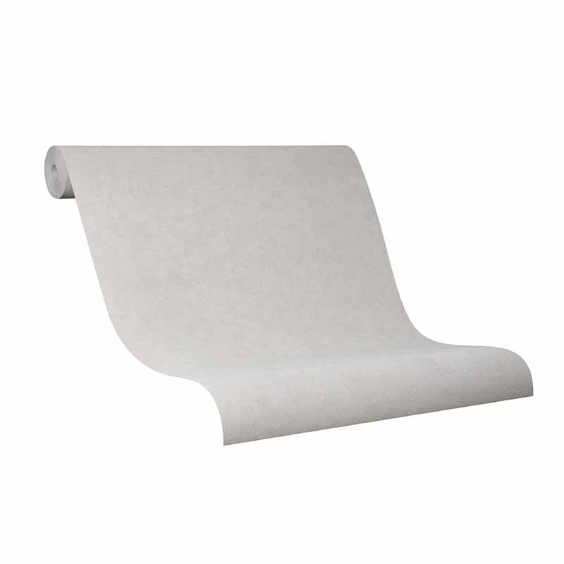 Tapete Beige, Creme Marburg Vliestapete (1027706)