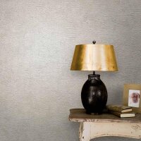 Tapete Beige, Creme Marburg Vliestapete (1027706)