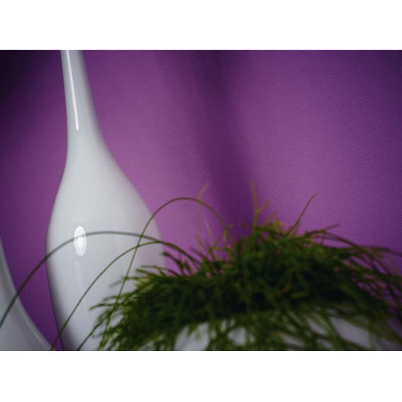 Tapete Braun Architects Paper Vliestapete (1024327)