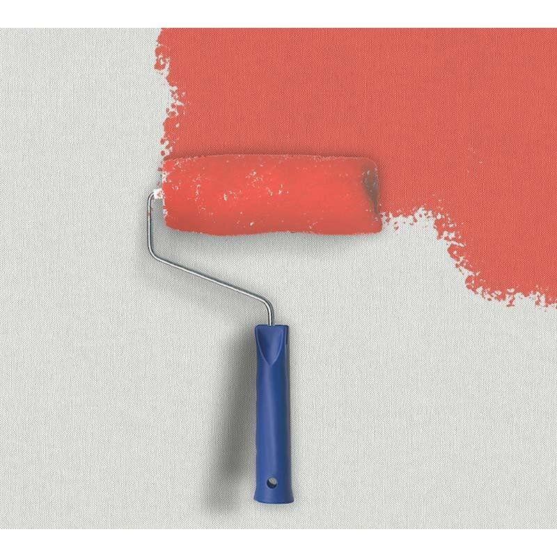 Tapete Braun Architects Paper Vliestapete (1024327)