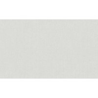 Tapete Braun Architects Paper Vliestapete (1024327)