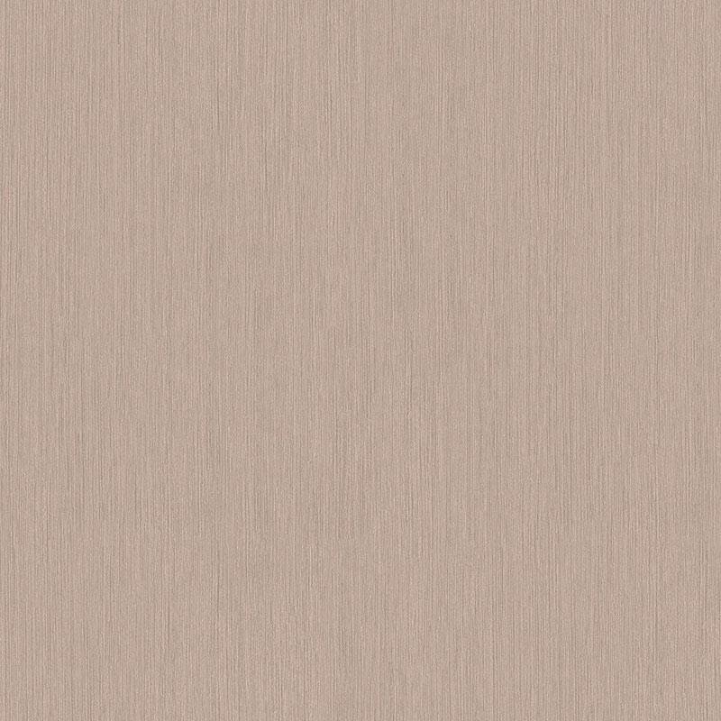 Tapete Rosa, Rose Marburg Vliestapete (1027674)