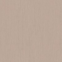 Tapete Rosa, Rose Marburg Vliestapete (1027674)