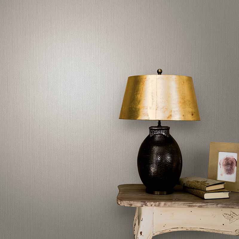 Tapete Weiß Marburg Vliestapete (1027675)