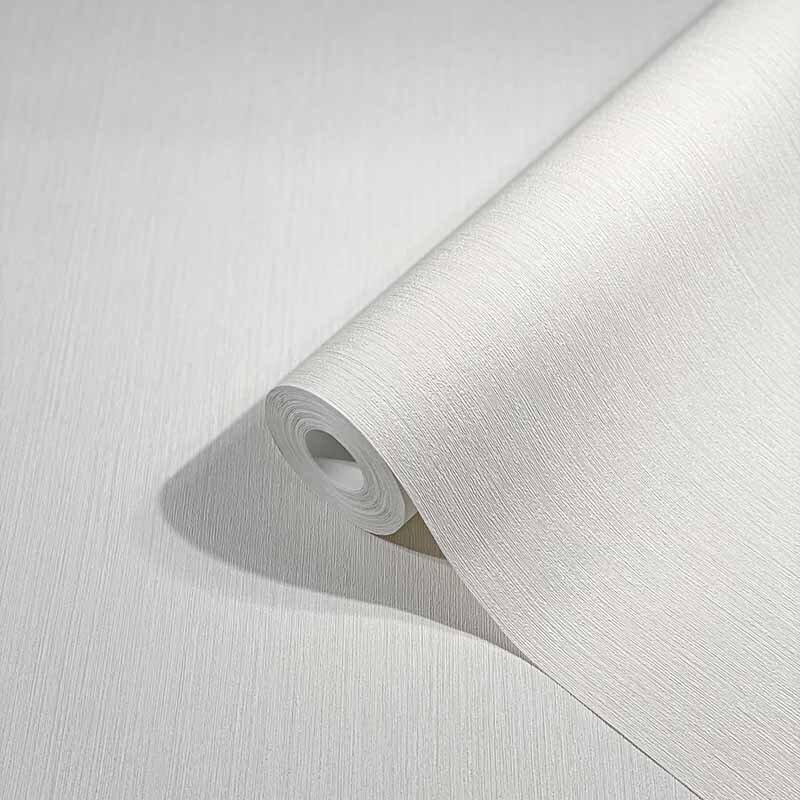 Tapete Weiß Marburg Vliestapete (1027675)