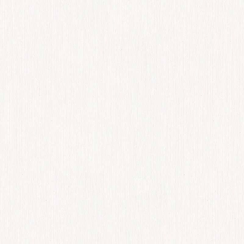 Tapete Weiß Marburg Vliestapete (1027675)